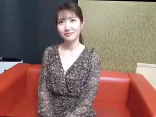 性方面咨询牛逼父女乱伦，女儿与爸爸乱伦做爱破处，尽情释放对女儿的爱
