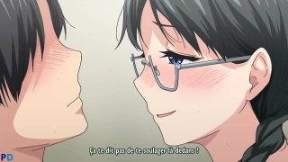 VEMA-182,VEMA-182 美人女教師の彼女はクラスの担任で部活の顧問でボクの恋人～年上彼女と朝から晩まで禁断情熱中出しSEX～ 奥田ふみ菜