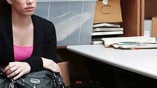 MIDV-132,MIDV-132 [HD] 家、いきなり行ってイイですか？ 绝伦ドM男クンのお宅へ突撃デリバリーSEX！！ 金玉カラカラまでブチ抜くからな！！ 石原希望