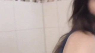 LZDM-058 【ASMRレズ主観】脳みそトロットロに犯される女子校生放課後ASMRレズ倶楽部