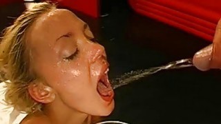MIDV-132,MIDV-132 [HD] 家、いきなり行ってイイですか？ 绝伦ドM男クンのお宅へ突撃デリバリーSEX！！ 金玉カラカラまでブチ抜くからな！！ 石原希望