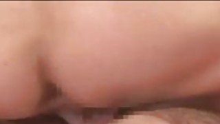 【麻豆传媒】换妻游戏微醺魅惑伴侣置换-苏清歌 蜜苏