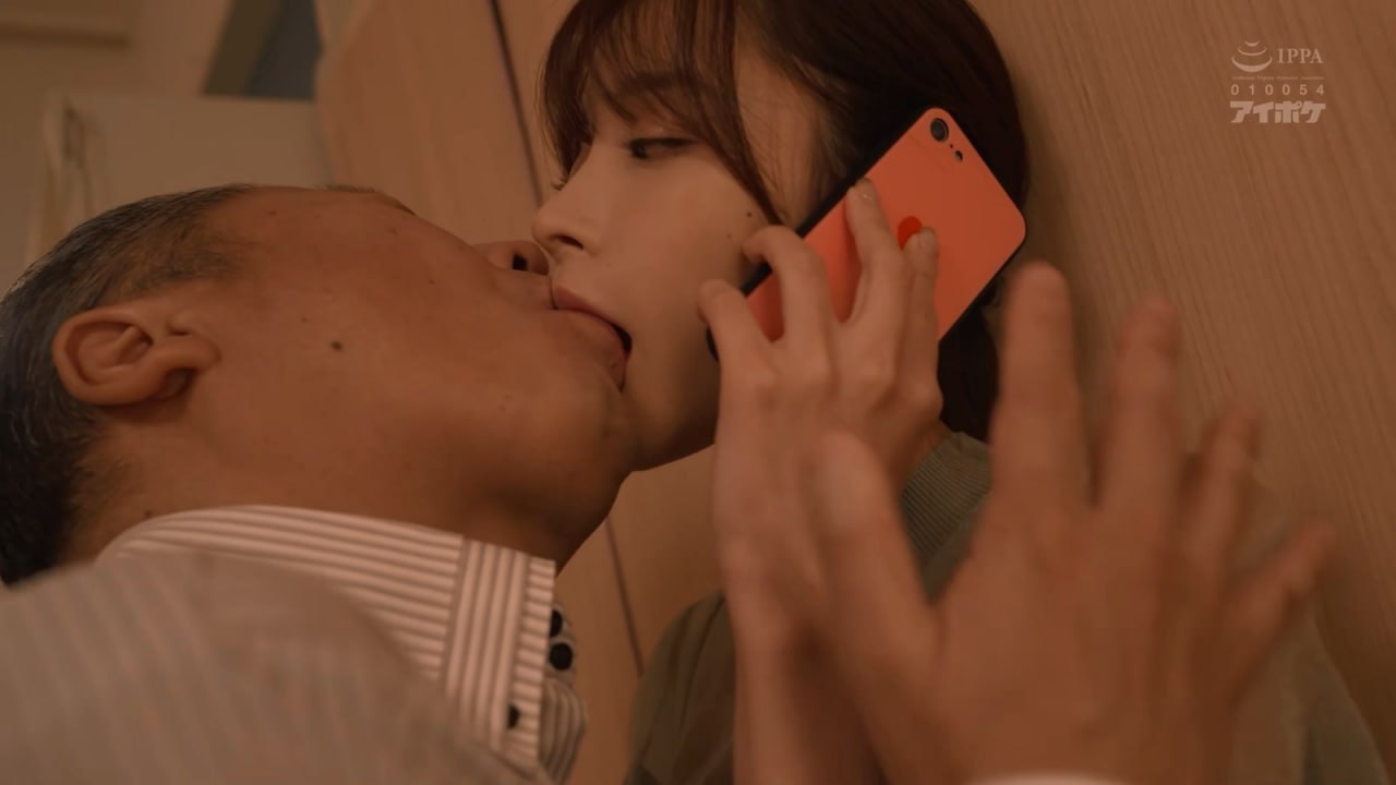 PAKO-063 大日本ヤ●ザの妻をNTRしたらドM過ぎたっちゃ 天使の43歳